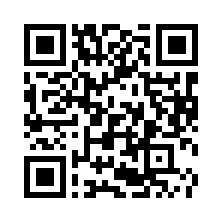 QR Code for 1Fkf6y2QoU1Sa3PVaCbfUuqa7Fjn7ypqMM