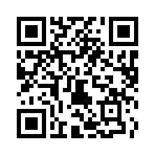QR Code for 1Fkf7ApLe1XS5GMo7DhR6JHnMdd1wJFomH