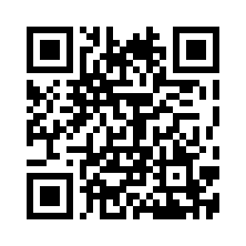 QR Code for 1Fkf8jvKnH5iCdeC75BDG9aHuHuhASatRP