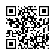 QR Code for 1FkfAgeKob3SoZRVPTBGLBV1bPQZiPwRbG