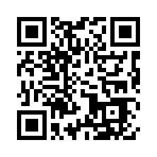QR Code for 1FkfApE4426bz2YuTeXjwdxFaCmuwx1eMb