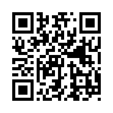 QR Code for 1FkfBEbHpcDdo2KVrspiwbP1qZvFGRSsmT