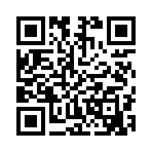 QR Code for 1FkfDGPhWR17gzABcWmujTNXSrf8gWFHCZ