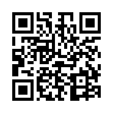 QR Code for 1FkfDdvQeGXvowf4X7c251ESefgfwwek44
