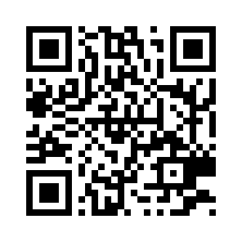 QR Code for 1FkfDeLhrPuxtL6aD8tMUpY4WHAnASTDSX