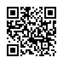 QR Code for 1FkfEUUA5yf4n19moBCdPPpZLMBZQa8C7F