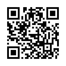 QR Code for 1FkfF3WE56rVGhAy6n3zQAoMueo7UzhKM6