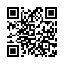 QR Code for 1FkfGG26ACrdnS8JutN8EFNvWWWGcs4vM5