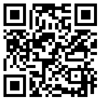QR Code for 1FkfGSyuWNiSZ8eH4Rnr6fbBsiv9ZsnNEx