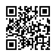 QR Code for 1FkfKtVWDzFVzNSfNokZ863RN9RGfCYWFQ