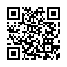 QR Code for 1FkfLXsTpKnHWqtAc56yKgMekhPb1L2CF4