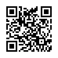 QR Code for 1FkfN6weP35bkzWfwfUNqcQRh7MNbumJ22