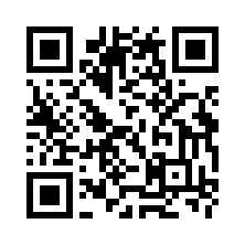 QR Code for 1FkfNKMY9SZeGaKwcGAYnFvYoLF9wijVQK