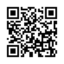QR Code for 1FkfNax6ZXwuLbTfUqfGoUWHR8gt4bCDac