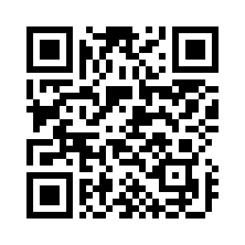 QR Code for 1FkfRbPT3ybCKKDft3xqbCD6jkcyfdv67z