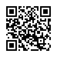 QR Code for 1FkfSfvYEsUiusvZMvchHFaxx8SdySPVUf