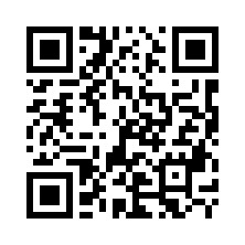 QR Code for 1FkfUonjFZEUYDh5suZ1eyquRqGGyD3bbE