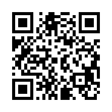QR Code for 1FkfVUxtBMeT5cKDACn5M3KxRhroq61vwB