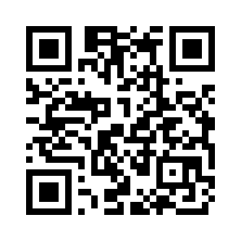 QR Code for 1FkfVs9uETFEPvbxisVbwF6Q5yY2B7XeWX