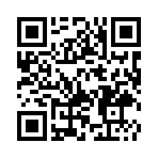 QR Code for 1FkfWcbP2xD3vaYsWsiyy8Fxp982Si2WbE