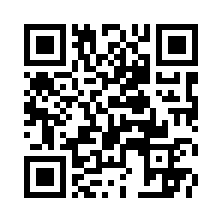 QR Code for 1FkfZtKtigJYpLXgLSH9sDF9L5Mri7Kb7a
