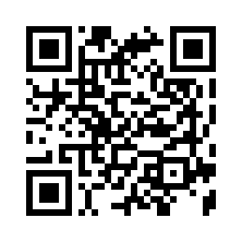 QR Code for 1FkfaaWx9eDCQLcYoNgAWgeTQAsGALWv5C