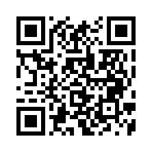QR Code for 1Fkfbavu1BH28dePEL6Lim4vm1ctf2apNT