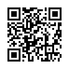 QR Code for 1FkfbkPuoN8iJPusdAeW5RThqYTNPf1R31