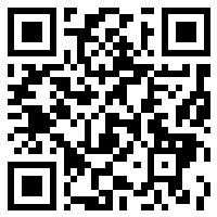 QR Code for 1FkfdGoHda2yaZY2ANa64ypJdJX6E7tBYS
