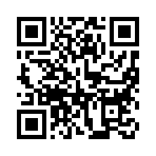 QR Code for 1FkffKueTyTz1N7QtKSw8eMCfVBBbAYMbY