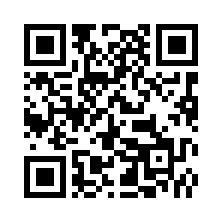 QR Code for 1Fkfgt9BwzPyLHzA4tHuGxupFGuu7RMTrW