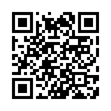 QR Code for 1FkfjPppTf5ydqgSJ3LFeVLMD9GoEzsSCC
