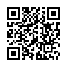 QR Code for 1FkfmiAauQBTm2ccnGFhcuxhSMeEfVLc2k