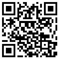 QR Code for 1Fkfmv79ZC7JPKB84uBEdA9XdpmzPBGG7v