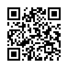 QR Code for 1FkfnRDxtJStKDTppbKuiwMrvetwG8w1dL
