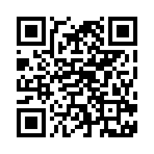 QR Code for 1FkfpFG7DFw4P2Kbb7JgbW2EeMobhwrg4k