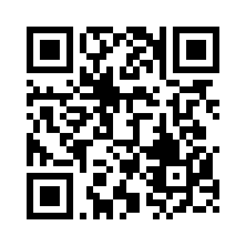 QR Code for 1FkfqpcPKC6Ron3PLvsZeo2sZmPFaKx5yS