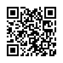 QR Code for 1Fkfsoe1HdrorvHSN9HZVMVgX17qkfPzH5