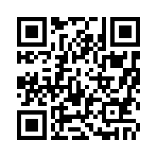 QR Code for 1FkftNezsRrnhDBi2nktK6JBFo71B9CdsM