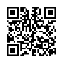 QR Code for 1FkftpTrz7cB5MjTwdUvTygm87bXavxWcF