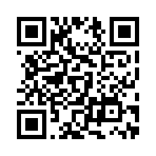 QR Code for 1FkfuM56kQTURGR3uKM3Sad1Xs83NSLSFd