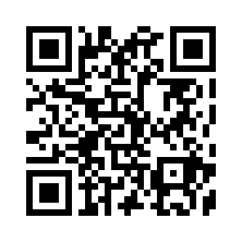 QR Code for 1FkfuzAYtG2HbDWuyxcxjbme8daHbHCtRk