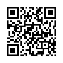 QR Code for 1FkfvAmZPcoShKjgpRKCMTC5EpyPxciDRG