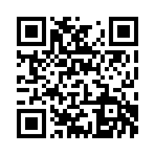 QR Code for 1FkfvMRAs1e6EGXS4wcS11t4LVWMYAkWdc