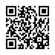 QR Code for 1FkfyRP8b8RhghkLLYMccNXPggCuEM2RJW