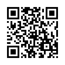 QR Code for 1Fkg2JzERD71PQ2c8T8KacoCEsTUB282dR