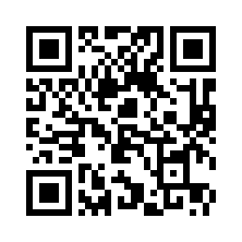 QR Code for 1Fkg6C2v7X4aTuVxWiVHf6mmnYVBbdV9ur