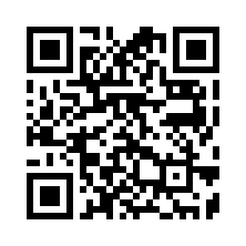 QR Code for 1FkgCTr8nn6fS1nURRqvmtkyaYuSwQJToX