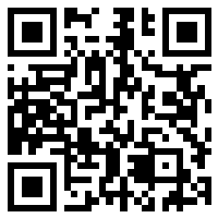 QR Code for 1FkgFDReeKdeVmt3AywETHWuzUTJ6xNtn3