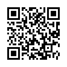 QR Code for 1FkgFUbDgWC1DLEQsqJZ1NB2Yg47wqj5aH